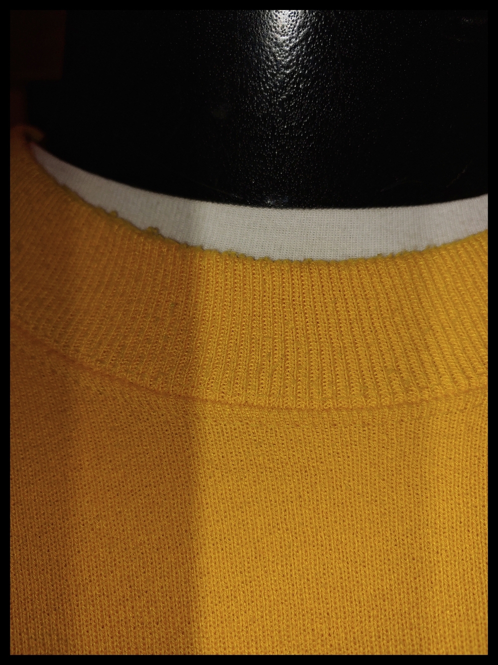 Vintage First Company Governor's Horse Guards Sweatshirt Avon CT XL - Picture 7 of 7